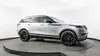 Florida Fine Cars - Used LAND ROVER RANGE ROVER VELAR 2024 MARGATE S