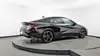 Florida Fine Cars - Used HYUNDAI ELANTRA 2023 MARGATE N LINE