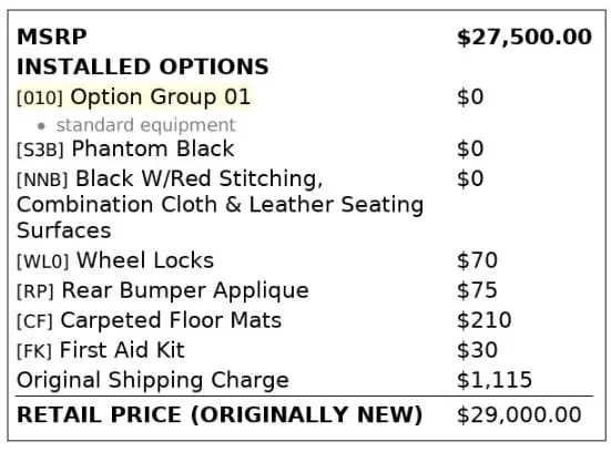 Florida Fine Cars - Used HYUNDAI ELANTRA 2023 MARGATE N LINE