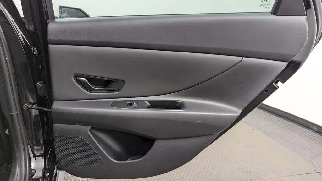 Florida Fine Cars - Used HYUNDAI ELANTRA 2023 MARGATE N LINE