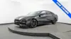 Florida Fine Cars - Used HYUNDAI ELANTRA 2023 MARGATE N LINE