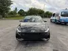 Florida Fine Cars - Used HYUNDAI ELANTRA 2023 MARGATE N LINE