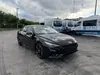 Florida Fine Cars - Used HYUNDAI ELANTRA 2023 MARGATE N LINE