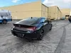Florida Fine Cars - Used HYUNDAI ELANTRA 2023 MARGATE N LINE