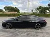 Florida Fine Cars - Used HYUNDAI ELANTRA 2023 MARGATE N LINE