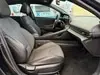 Florida Fine Cars - Used HYUNDAI ELANTRA 2023 MARGATE N LINE