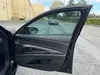 Florida Fine Cars - Used HYUNDAI ELANTRA 2023 MARGATE N LINE