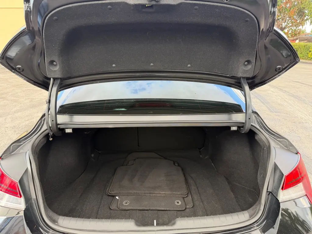 Florida Fine Cars - Used HYUNDAI ELANTRA 2023 MARGATE N LINE