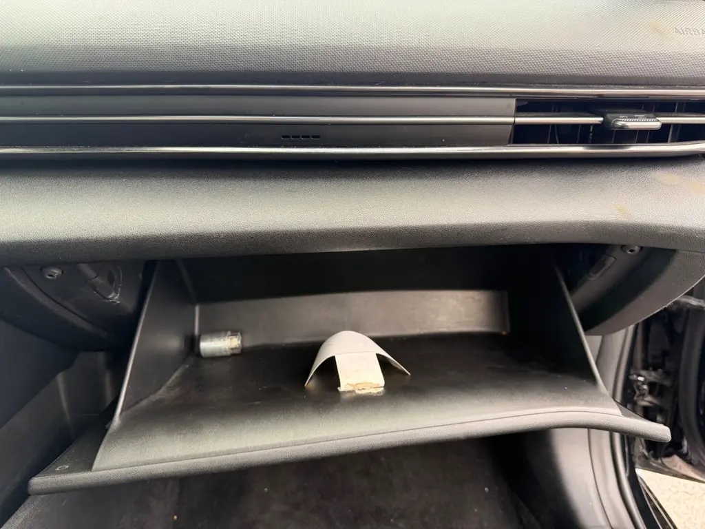 Florida Fine Cars - Used HYUNDAI ELANTRA 2023 MARGATE N LINE