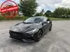 Florida Fine Cars - Used HYUNDAI ELANTRA 2023 MARGATE N LINE