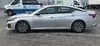 Florida Fine Cars - Used NISSAN ALTIMA 2025 ORLANDO SV