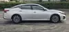 Florida Fine Cars - Used NISSAN ALTIMA 2025 ORLANDO SV