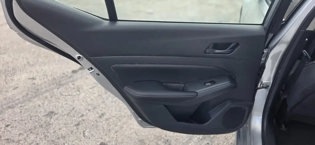 Florida Fine Cars - Used NISSAN ALTIMA 2025 ORLANDO SV