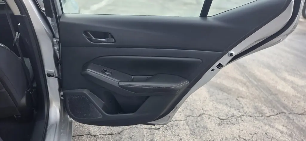 Florida Fine Cars - Used NISSAN ALTIMA 2025 ORLANDO SV