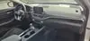 Florida Fine Cars - Used NISSAN ALTIMA 2025 ORLANDO SV