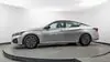 Florida Fine Cars - Used NISSAN ALTIMA 2025 ORLANDO SV