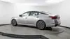 Florida Fine Cars - Used NISSAN ALTIMA 2025 ORLANDO SV