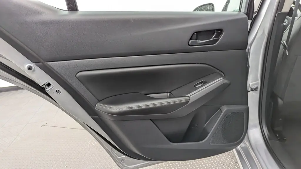 Florida Fine Cars - Used NISSAN ALTIMA 2025 ORLANDO SV