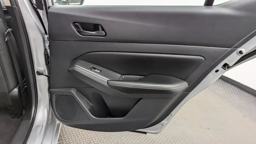 Florida Fine Cars - Used NISSAN ALTIMA 2025 ORLANDO SV