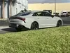 Florida Fine Cars - Used KIA K5 2025 MARGATE GT-LINE
