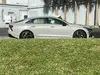 Florida Fine Cars - Used KIA K5 2025 MARGATE GT-LINE