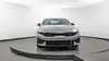 Florida Fine Cars - Used KIA K5 2025 MARGATE GT-LINE