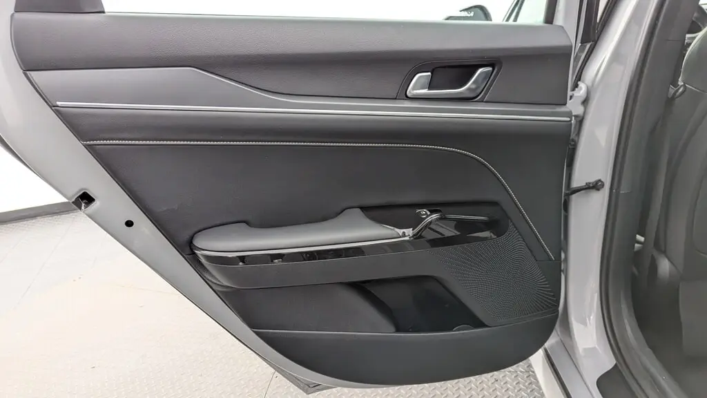 Florida Fine Cars - Used KIA K5 2025 MARGATE GT-LINE