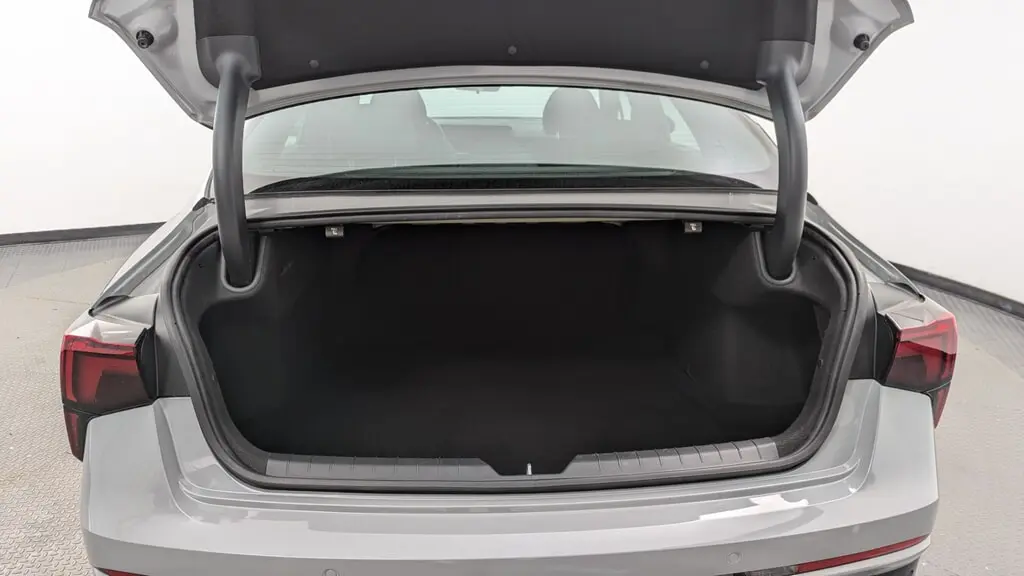 Florida Fine Cars - Used KIA K5 2025 MARGATE GT-LINE