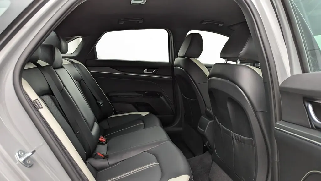 Florida Fine Cars - Used KIA K5 2025 MARGATE GT-LINE