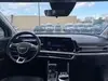 Florida Fine Cars - Used KIA SPORTAGE 2024 WEST PALM SX-PRESTIGE