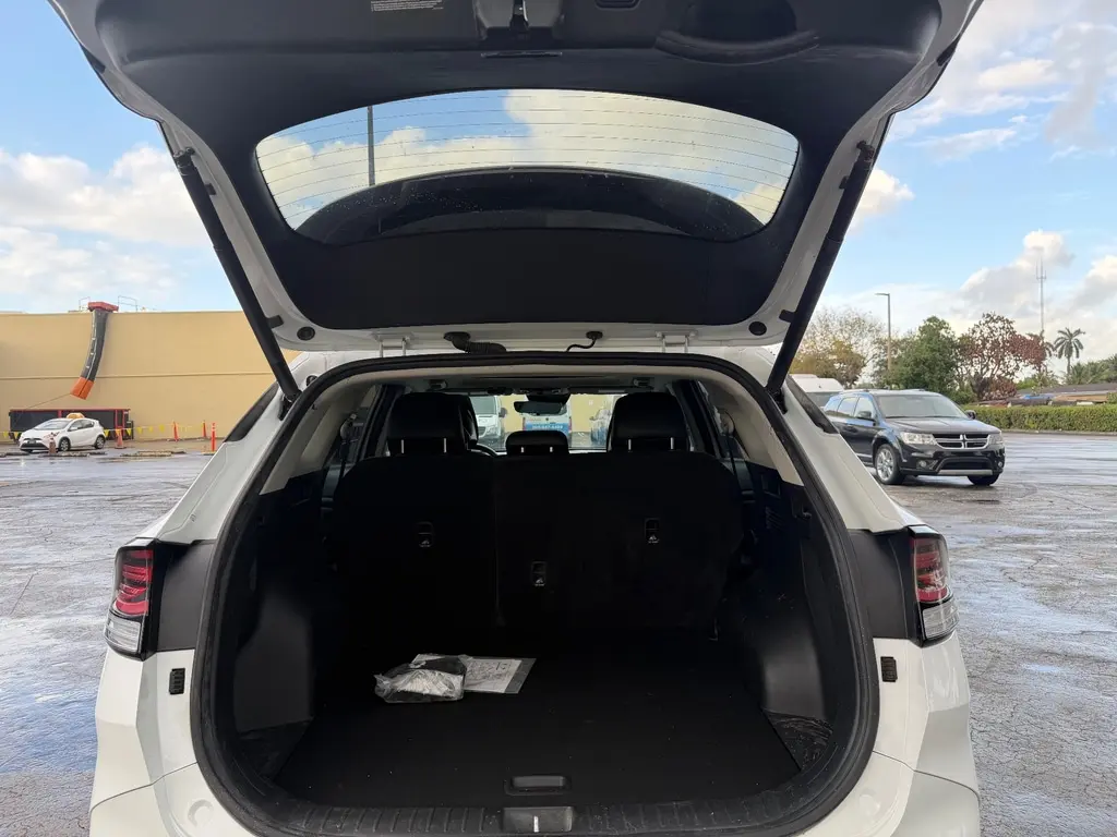 Florida Fine Cars - Used KIA SPORTAGE 2024 WEST PALM SX-PRESTIGE