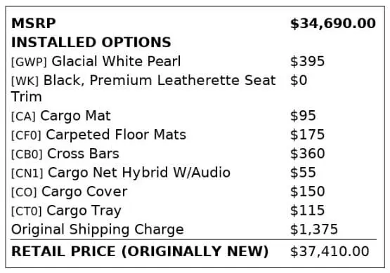 Florida Fine Cars - Used KIA SPORTAGE 2024 WEST PALM SX-PRESTIGE