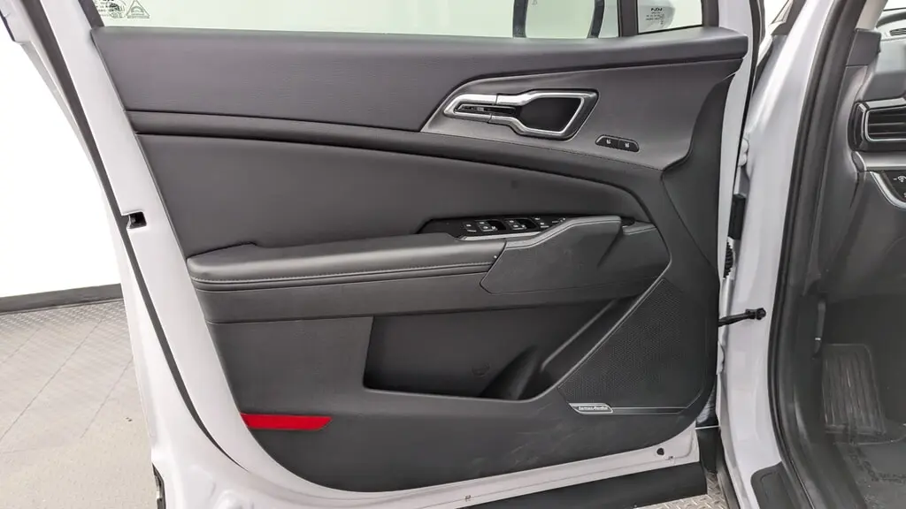 Florida Fine Cars - Used KIA SPORTAGE 2024 WEST PALM SX-PRESTIGE