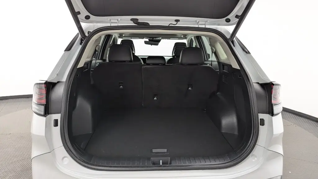 Florida Fine Cars - Used KIA SPORTAGE 2024 WEST PALM SX-PRESTIGE