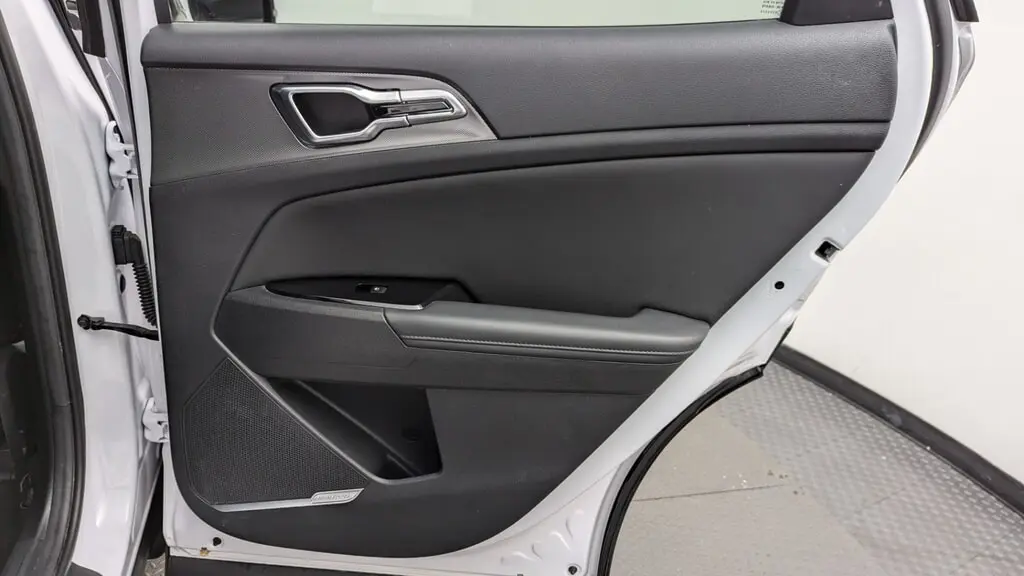 Florida Fine Cars - Used KIA SPORTAGE 2024 WEST PALM SX-PRESTIGE