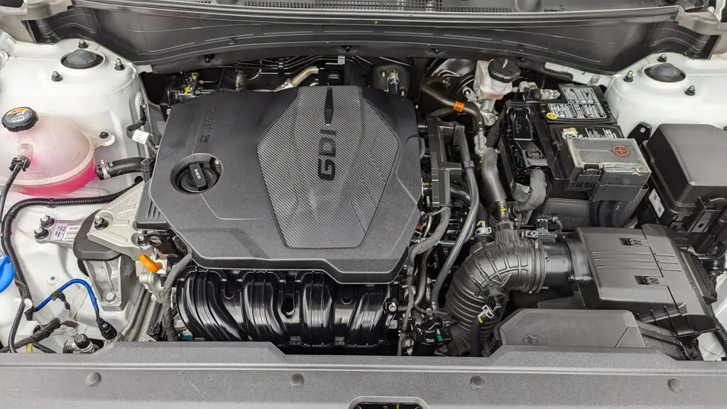 Florida Fine Cars - Used KIA SPORTAGE 2024 WEST PALM SX-PRESTIGE