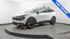 Florida Fine Cars - Used KIA SPORTAGE 2024 WEST PALM SX-PRESTIGE