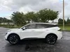 Florida Fine Cars - Used KIA SPORTAGE 2024 WEST PALM SX-PRESTIGE