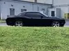 Florida Fine Cars - Used DODGE CHALLENGER 2019 WEST PALM SXT