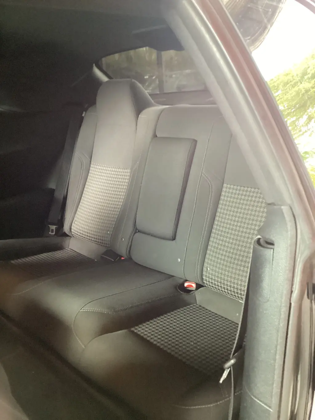 Florida Fine Cars - Used DODGE CHALLENGER 2019 WEST PALM SXT