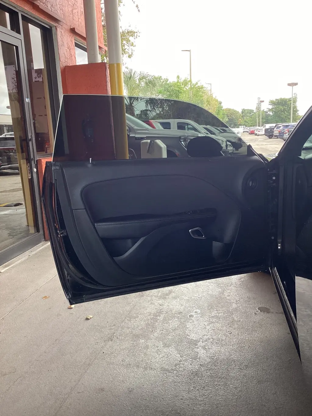 Florida Fine Cars - Used DODGE CHALLENGER 2019 WEST PALM SXT