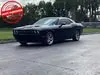 Florida Fine Cars - Used DODGE CHALLENGER 2019 WEST PALM SXT