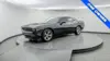 Florida Fine Cars - Used DODGE CHALLENGER 2019 WEST PALM SXT