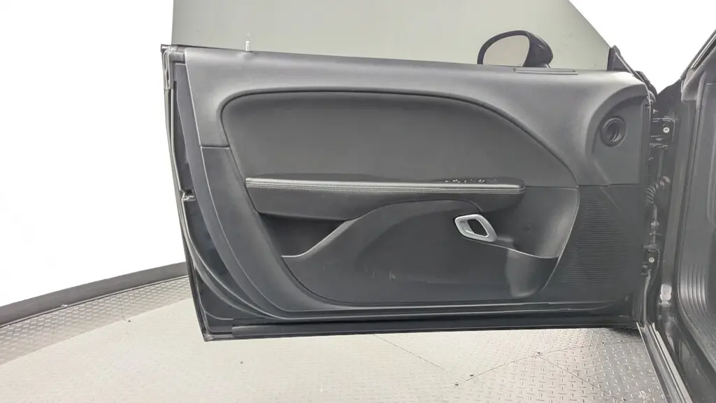 Florida Fine Cars - Used DODGE CHALLENGER 2019 WEST PALM SXT