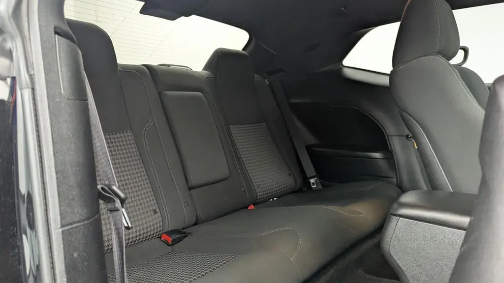 Florida Fine Cars - Used DODGE CHALLENGER 2019 WEST PALM SXT