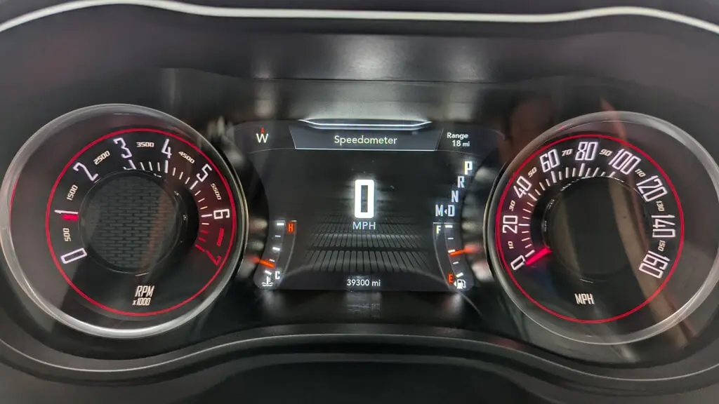 Florida Fine Cars - Used DODGE CHALLENGER 2019 WEST PALM SXT