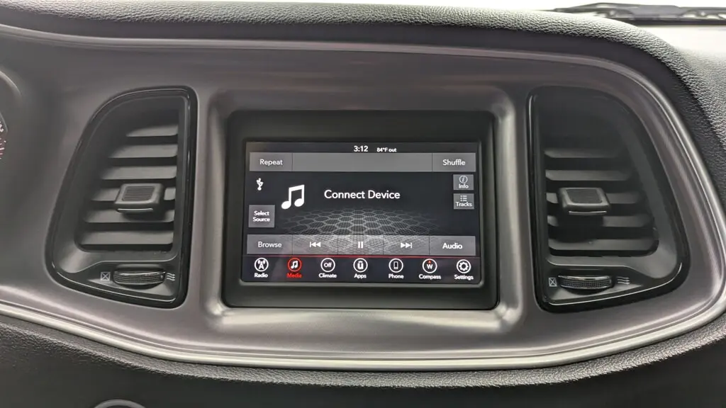 Florida Fine Cars - Used DODGE CHALLENGER 2019 WEST PALM SXT