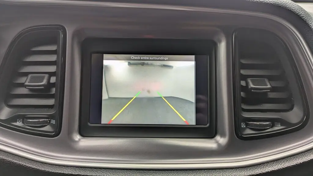 Florida Fine Cars - Used DODGE CHALLENGER 2019 WEST PALM SXT