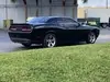 Florida Fine Cars - Used DODGE CHALLENGER 2019 WEST PALM SXT