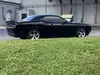 Florida Fine Cars - Used DODGE CHALLENGER 2019 WEST PALM SXT
